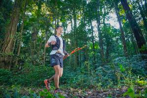 BIB: 
                            <button type="button" onclick="openModal(15908034)" class="btn btn-primary btn-sm float-right btn-popup" data-toggle="modal" data-target=".modal-high-quality">
                        <i class="fas fa-shopping-cart"></i> Add to Cart
                    </button>
                                            <button type="button" onclick="isThisMe(15908034, true)" class="btn btn-success btn-sm float-right btn-popup btn-isme hidden" data-toggle="tooltip" data-placement="bottom" title="นี่คือรูปของคุณใช่ไหม คลิกที่นี่เพื่อเอาเข้าอัลบั้ม">
                        <i class="fas fa-plus"></i> Add to album
                    </button>
                    <button type="button" onclick="isThisMe(15908034, false)" class="btn btn-warning btn-sm float-right btn-popup btn-isnotme hidden">
                        <i class="fas fa-ban"></i> Remove from album
                    </button>